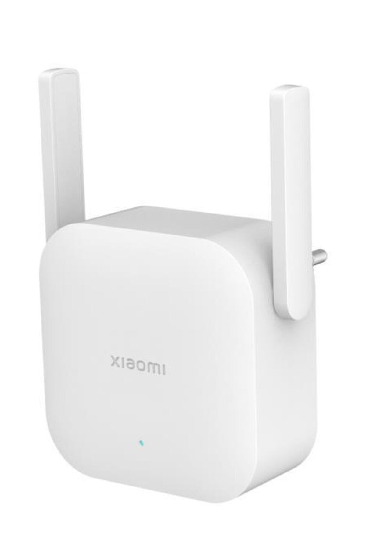 Xiaomi Wifi Range Extender N300,Repetidor de Sinal Wi-Fi RD10M